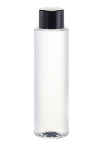 Kolonya Şişesi 400 Ml 1000 Adet