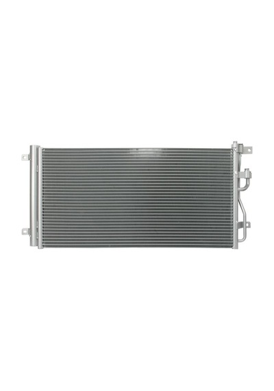 Bosch 1986ad2135 Klima Radyatörü Kondenser Captıva-antara 2.0/2.2 Cdtı 06- 42458588-4818691-20874703 -