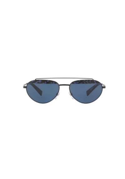 Alain Mikli A0 4016 004/80 56-large Unisex Güneş Gözlüğü