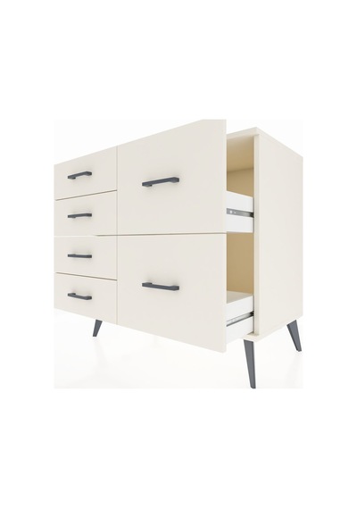 Hyperion Şifonyer 6 Çekmeceli 88x44x80 Aytaşı-aytaşı Aytaşı Hyperion Şifonyer 6 Çekmeceli 88x44x80 Aytaşı-aytaşı Aytaşı
