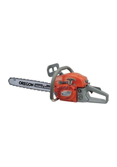 Zm 5010-18 Motorlu Testere Ağaç Kesme Motoru 36 Diş 3/25