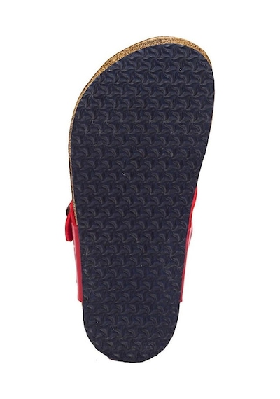 U.S. Polo Assn. Us Polo Bite Parmak Arası Anatomik Casual Çocuk Terliği