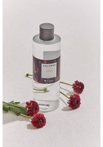 Paşabahçe Kolonya mürver 200 ML