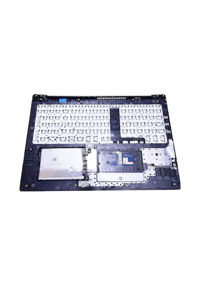 Lenovo Ideapad 320-15ıkb Type 80xl Klavyeli Üst Kasa Takım