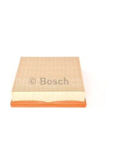 Opel Omega 2.2 İ 09.2000 - 09.2003 Bosch Filtre Seti Filitre