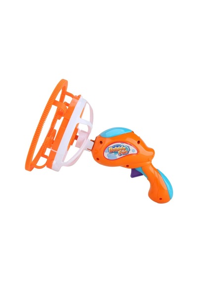 Sunman Köpük İçinde Köpük Atan Tabanca S00080090