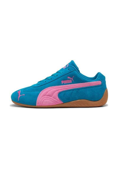 Puma Speedcat Og Unısex Ayakkabı 398846 43 Mavi