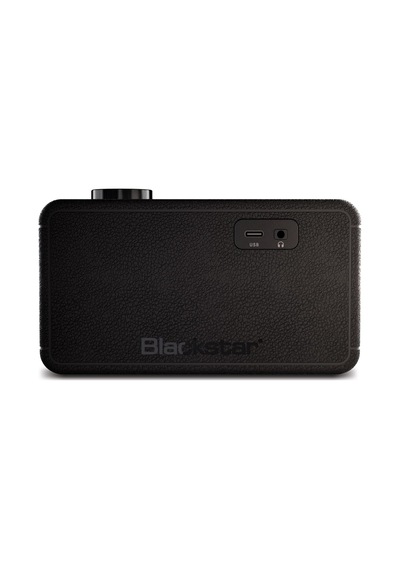 Blackstar Beam Mini Amp W/nam Taşınabilir Gitar Amfisi