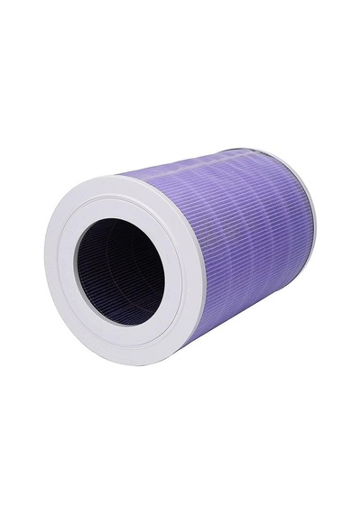 Özel Seri Air Purifier Filtre Hava Temizleyici 2/2s/ 2h/3h/ Yaşam Alanı Havalandırma Aksesuar