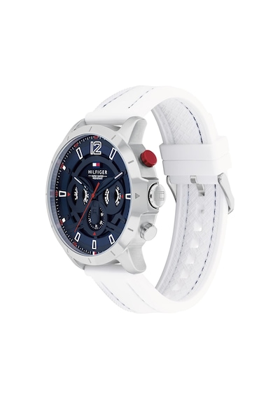 Tommy Hilfiger Th1792148 Erkek Kol Saati