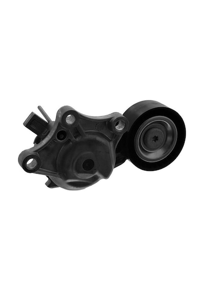 Peugeot 308 Alternatör Gergisi Komple 2011-2017 1611426180 1.6 Hdı