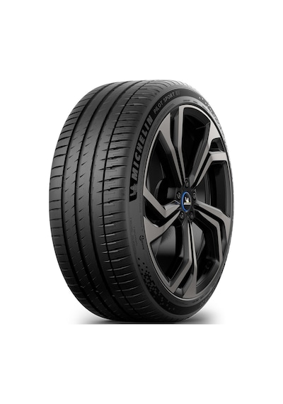 Michelin 235/40R20 96Y Xl Zr Pilot Sport Ev Yaz Lastiği 2026