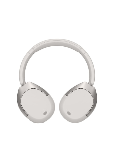 Edifier W830nb Bluetooth 5.4 Anc Noise Cancelling Kablosuz Kulak Üstü Kulaklık 94 Saat Pil, Ldac, Hi-res Audio Wireless - Kum Beyazı