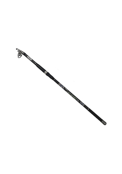 Kendo Legend 360cm 80-180g Teleskobik Olta Kamışı