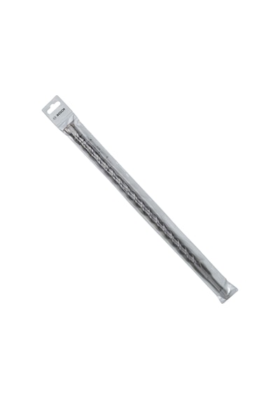 Bosch Sds-plus-1 Kırıcı Delici Matkap Ucu,18 460 Mm, 1 Adet