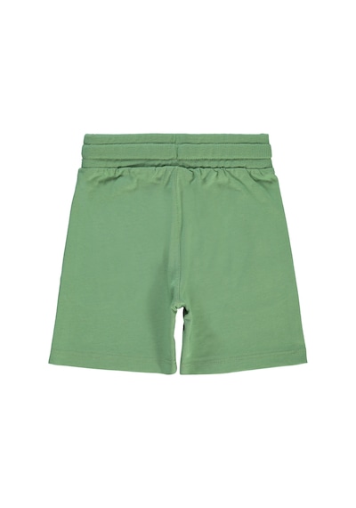 Civil Boys Erkek Çocuk Kapri 2-5 Yaşi Haki 30330g42824s1 Haki
