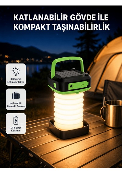 Akıllı Dokunmatik Led Masa Lambası 3 Kademeli Parlaklık Ayarı, Göz Dostu Ve Şarjlı Tasarım - 15000 Altın