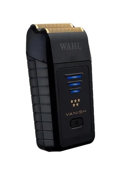 Wahl Vanish Cordless 08173-716