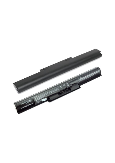 Sony Uyumlu Vaio SVF15218SAW,SVF15218SC,SVF15218SF Notebook Bataryası -
