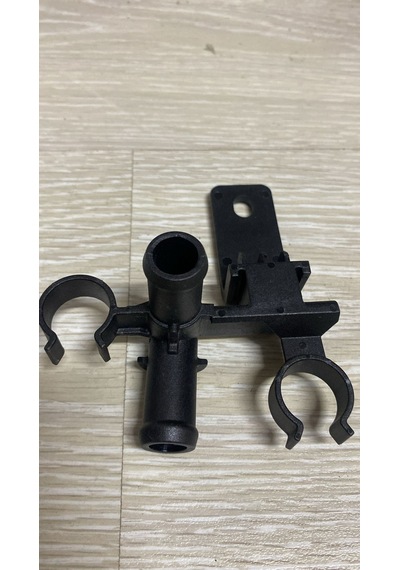 Mag 0416 Su Flanş Eki