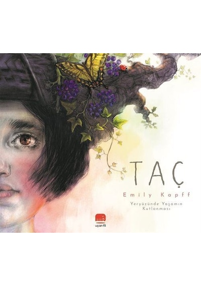 Taç / Emily Kapff