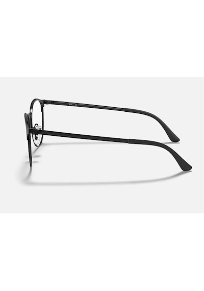 Ray-Ban Rb 6375 2944 51 Unisex Mavi Işık Filtreli Ekran Gözlüğü