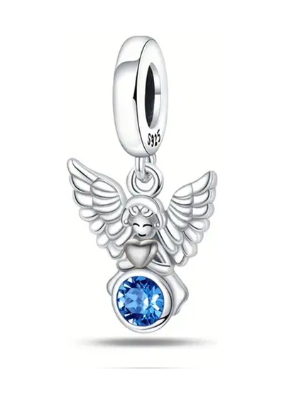 Fubena Melek Sallantılı Charm