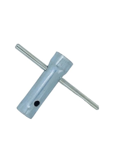 Cub-scoteer-cg 16-18 Mm Buji Anahtarı