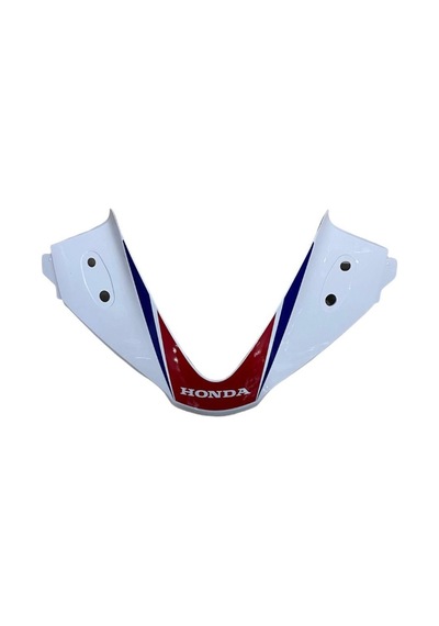 Honda Cbr 125r Kafa Grenajı  64200 Kty M00za