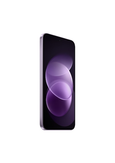 Xiaomi Redmi Note 17 Pro 5G 8 GB 256 GB (Xiaomi Türkiye Garantili) Mor+Xiaomi Redmi Buds 8 Pro Bluetooth 5.4 Kulak İçi Beyaz Kulaklık