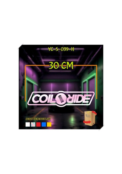 Araba, Motosiklet, Cam, Kapı, Kaporta, Sticker Etiket Görsel - 785710820