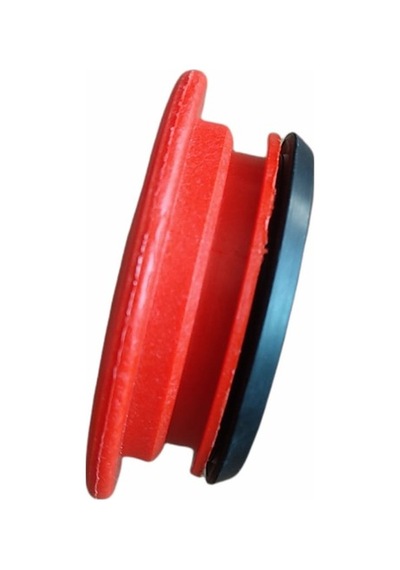 Skoda Favorit Forman Felicia Pikap Motor Yag Kapagi 511169480