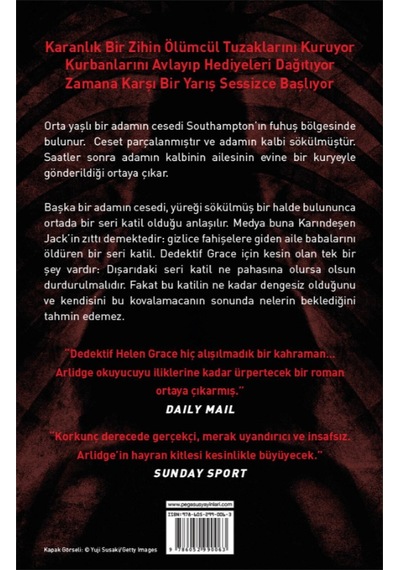 Bil Bakalım Ben  Kimim
