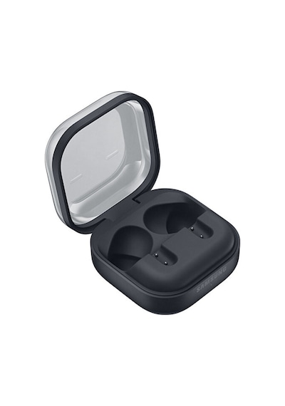 Samsung Galaxy Buds4 Pro (ANC) Bluetooth 6.1 Kulak İçi Kulaklık