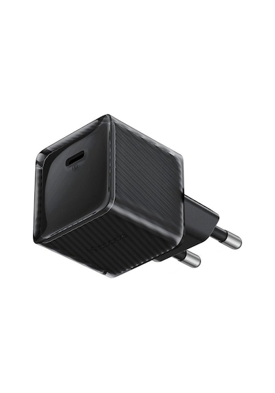 Mcdodo CH-3771 20W PD Gan Type-C Şarj Aleti Adaptörü