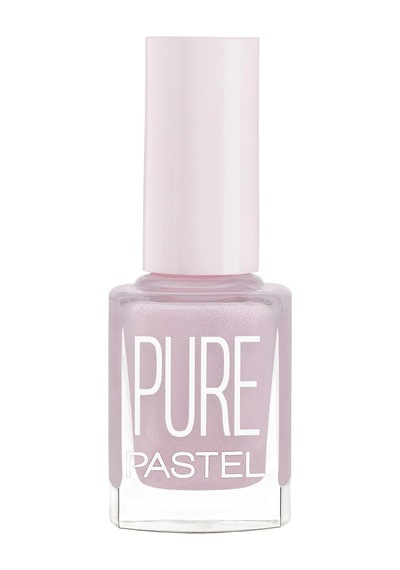 Pastel Pure Oje 611, 13 Ml 0