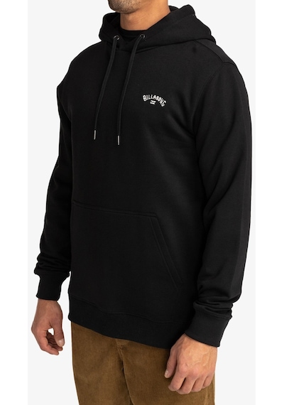 Billabong Arch Po Erkek Sweatshirt Ebyft00105