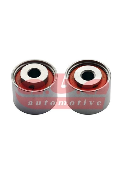 Aba 25405944 Alternatör Gergi Rulmanı P206- 306 98- 01 - partner- berlıngo- expert- jumpy- xsara 98-  1.9d Dw8 5751.67- 5751.46- 5751.62- 5751.63