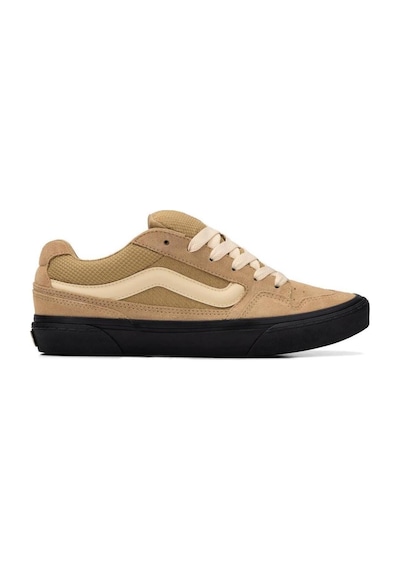 Vans Caldrone Erkek Moda Ayakkabı-13915 Incense