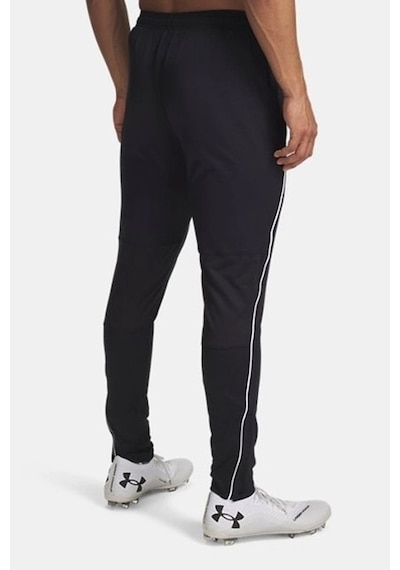 Under Armour Ua Challenger Erkek Eşofman Altı Siyah