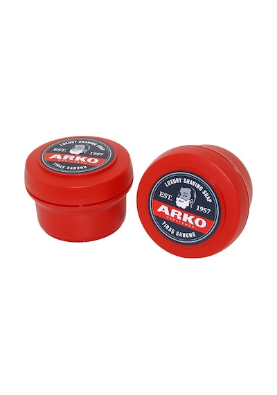 Arko Kase Sabunu 150 Gr Traş Diğer