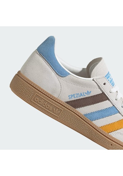 Adidas Handball Spezial Kadın Günlük Spor Ayakkabı C-adııg1975b10a00 Beyaz Adidas Handball Spezial Kadın Günlük Spor Ayakkabı C-adııg1975b10a00 Beyaz