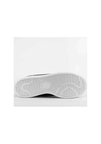 Cool Genç Unisex Yazlık Terletmez Kaydırmaz Koku Yapmaz Hafif Full Ortopedik Günlük Sneaker Ayakkabı Siyah Cool Genç Unisex Yazlık Terletmez Kaydırmaz Koku Yapmaz Hafif Full Ortopedik Günlük Sneaker Ayakkabı Siyah