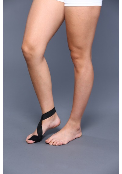 Hallux Valgus Gündüz Ateli Standart Beden