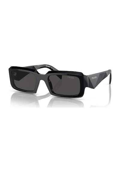 Prada 27zs 16k08z 54 Erkek Güneş Gözlüğü