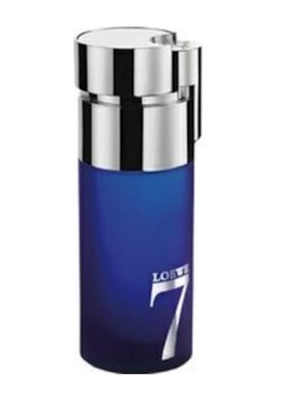 Loewe 7 EDT 100ML Erkek Parfümü