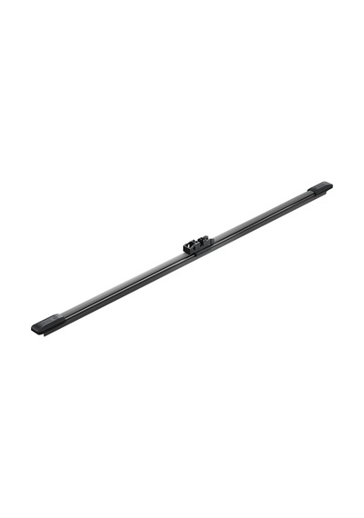 Rear Arka Silecek Volvo Xc40 2018-2024 , Xc90 2015-2024 , V90 2018-2024 , Bmw 1 Serisi F40