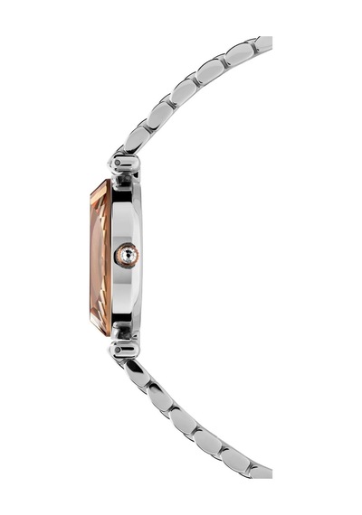 Jowıssa J5.872.s Kadın Kol Saati Rose Gold