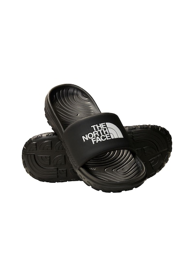 The North Face Kadın Never Stop Cush Slıde Terlik Nf0a8a99kx71 Siyah