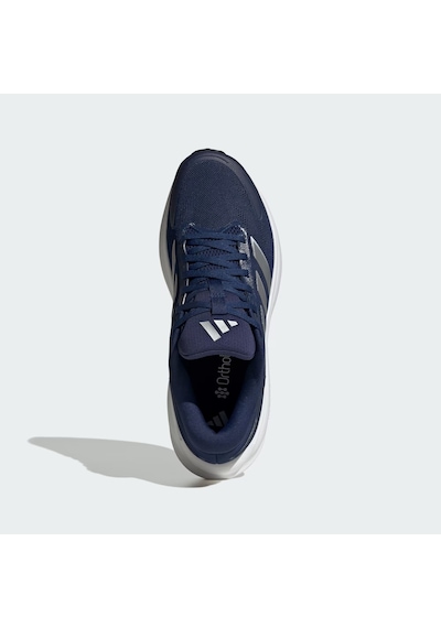 Adidas Response 2 M Yürüyüş Koşu Ayakkabısı Lacivert